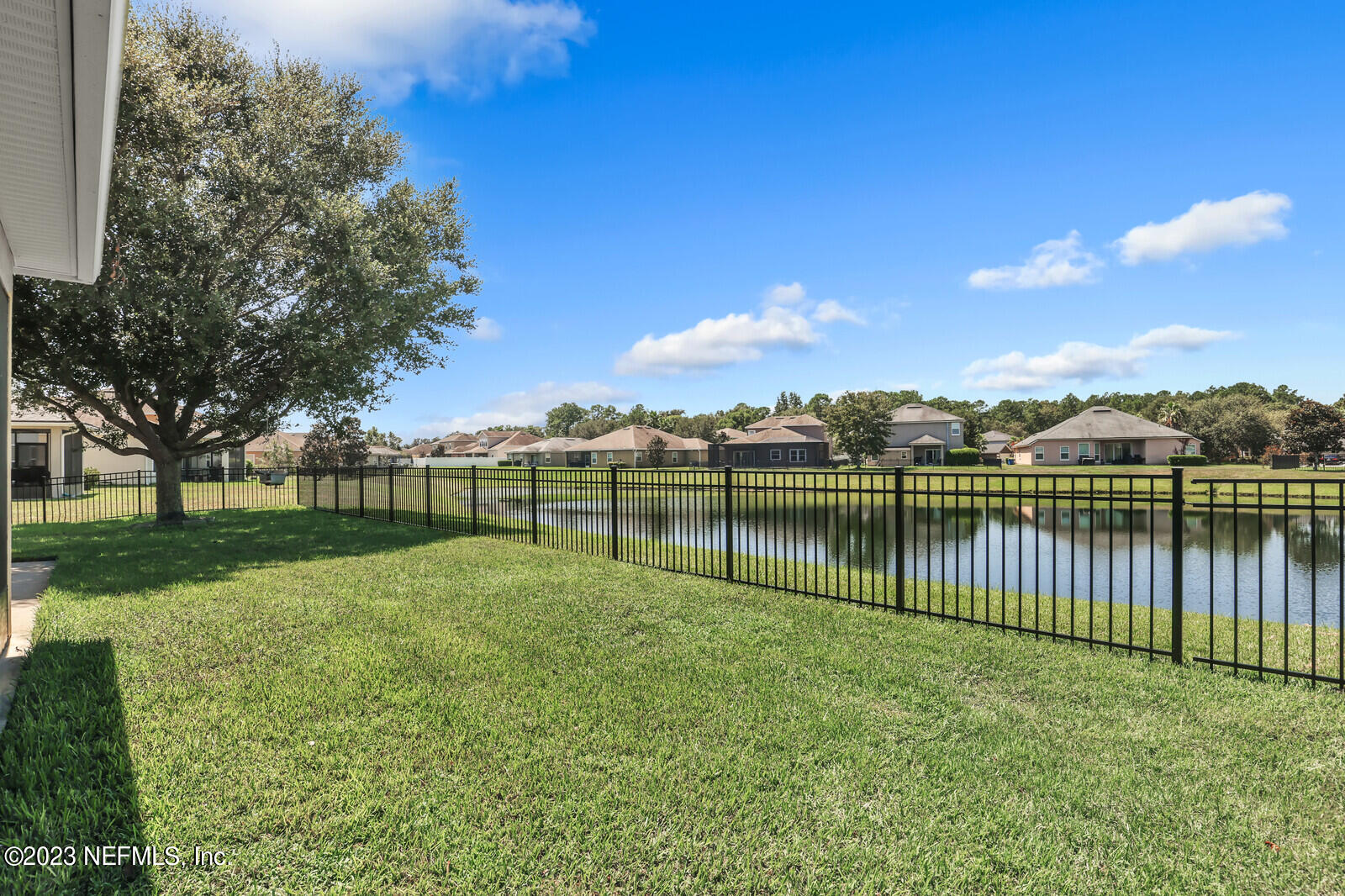 16318 Tisons Bluff Road Jacksonville, FL 32218 - Photo 35 of 45 0H3A1634_mls