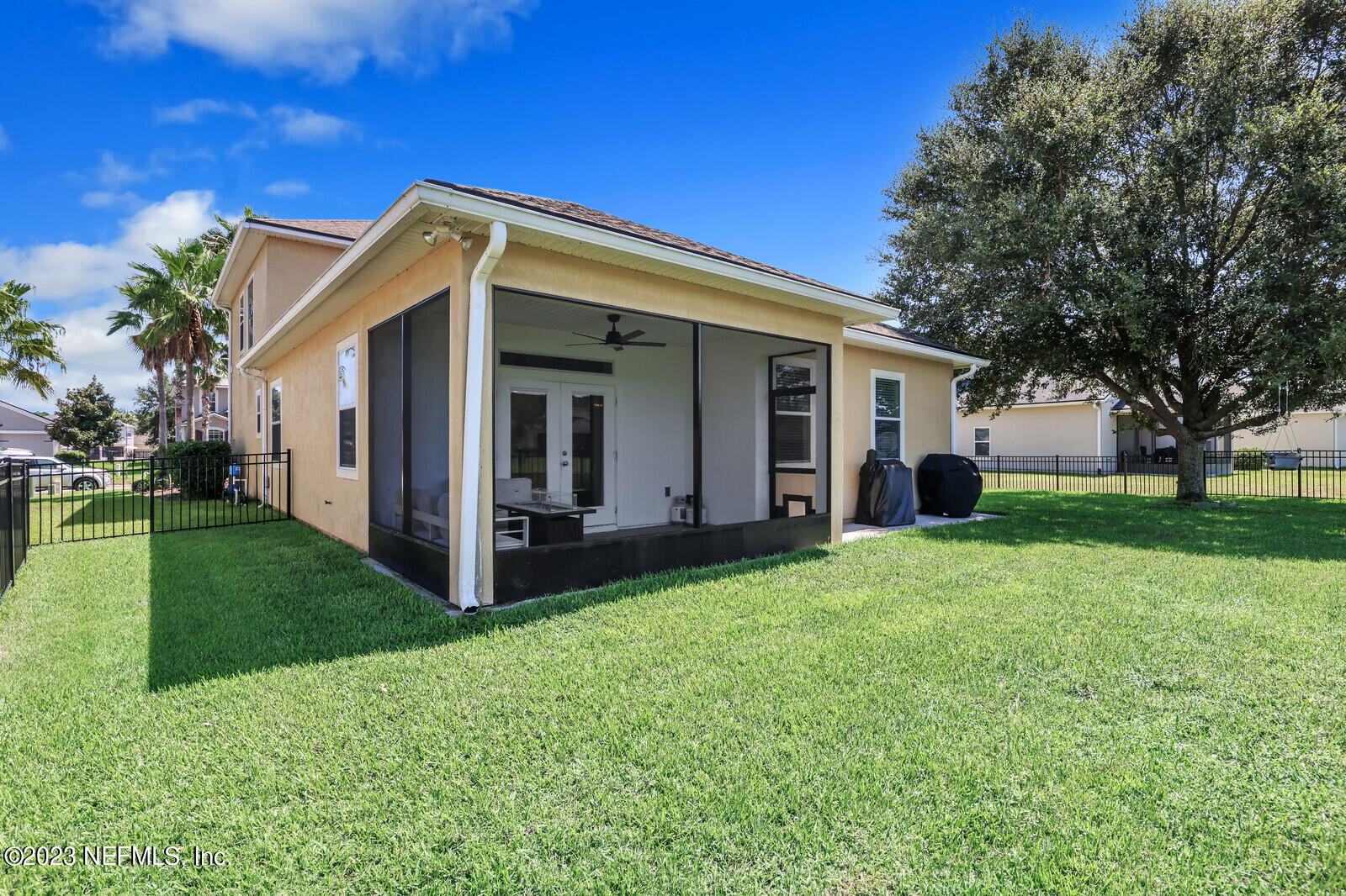 16318 Tisons Bluff Road Jacksonville, FL 32218 - Photo 36 of 45 0H3A1629_mls