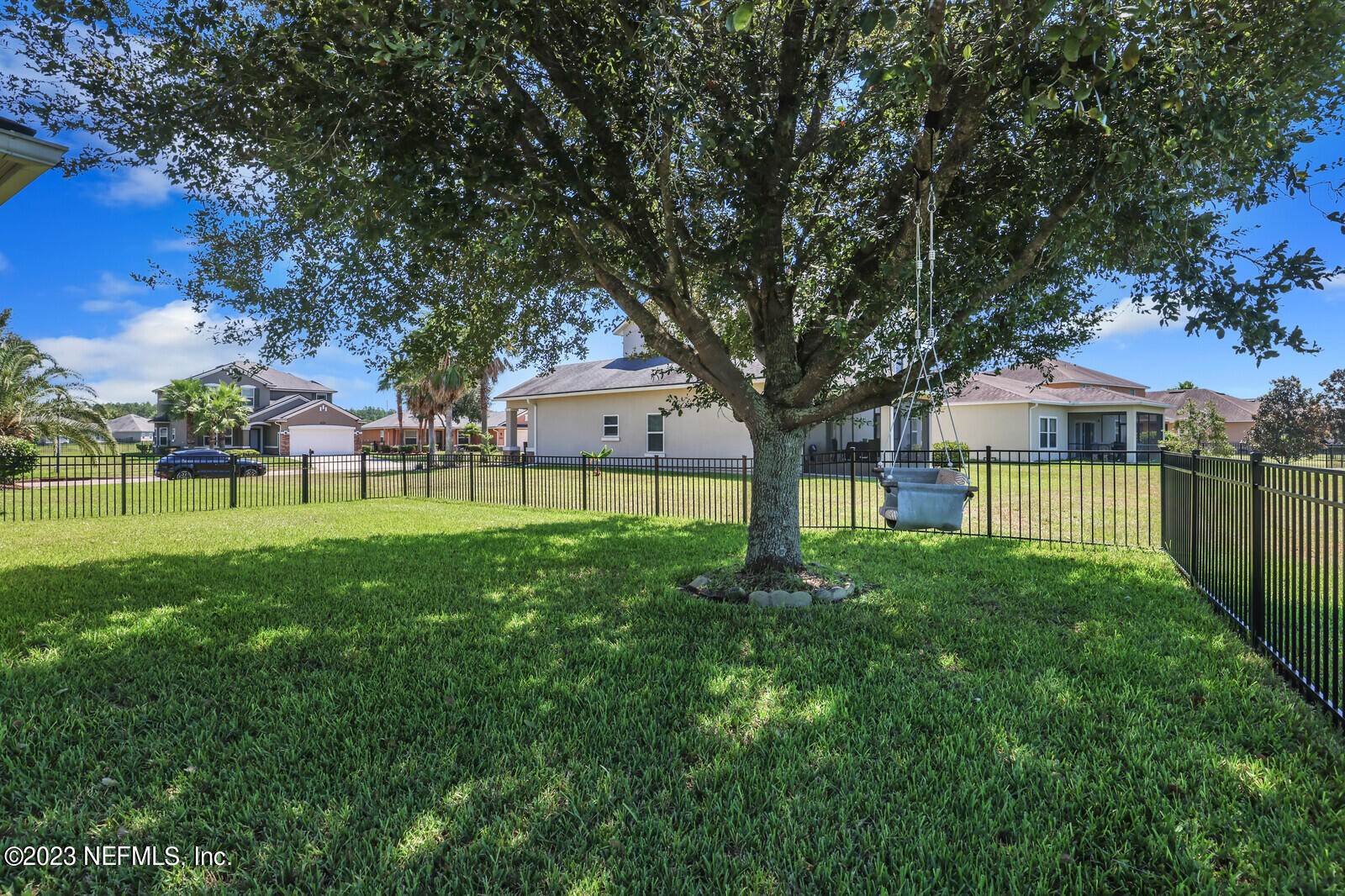 16318 Tisons Bluff Road Jacksonville, FL 32218 - Photo 37 of 45 0H3A1624_mls