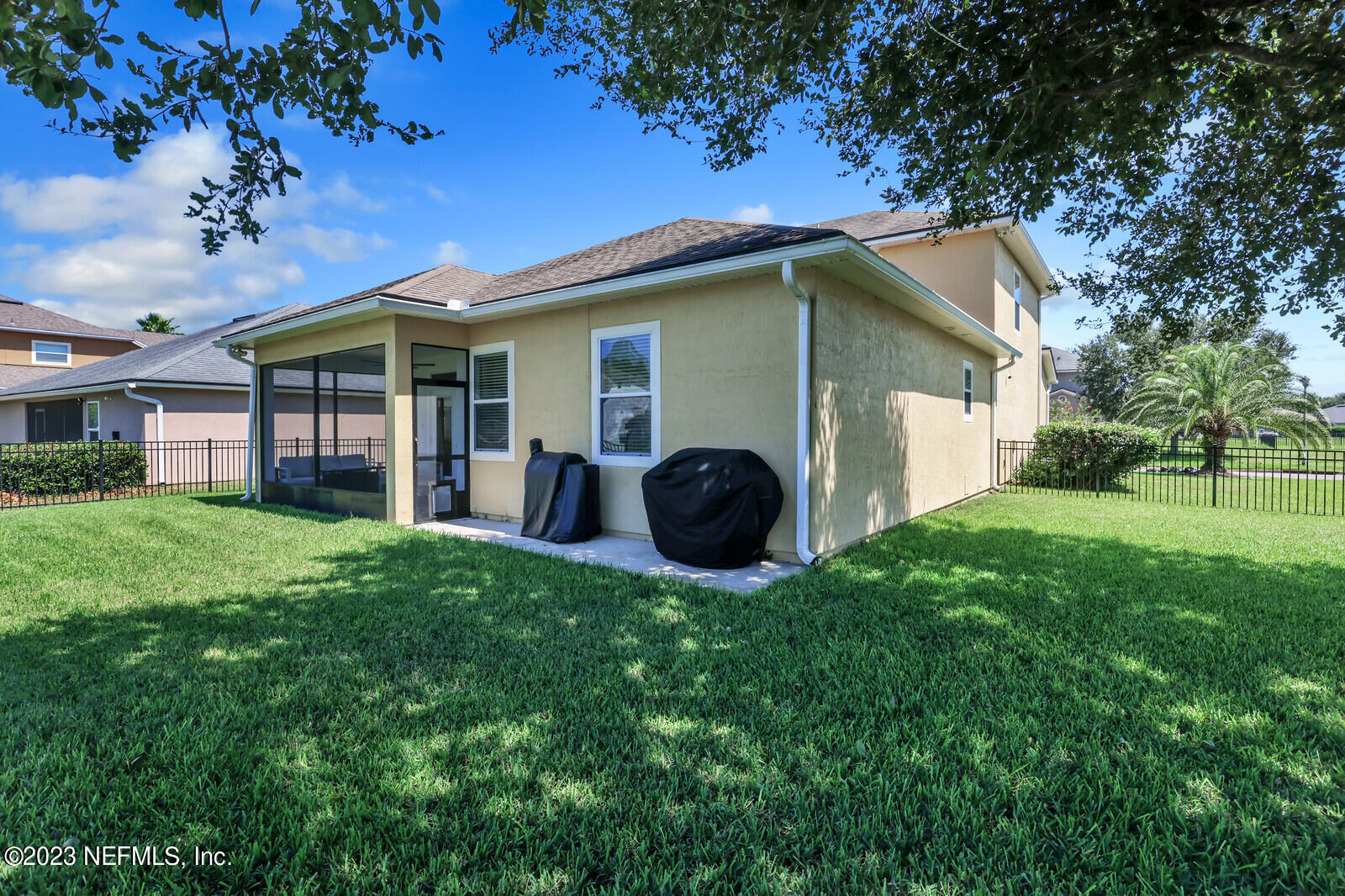 16318 Tisons Bluff Road Jacksonville, FL 32218 - Photo 38 of 45 0H3A1619_mls
