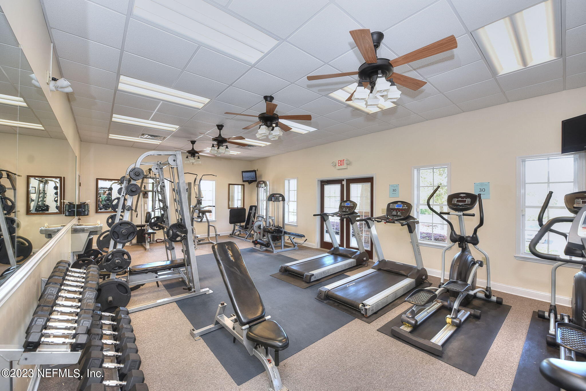 16318 Tisons Bluff Road Jacksonville, FL 32218 - Photo 40 of 45 20230718191523960683000000-o