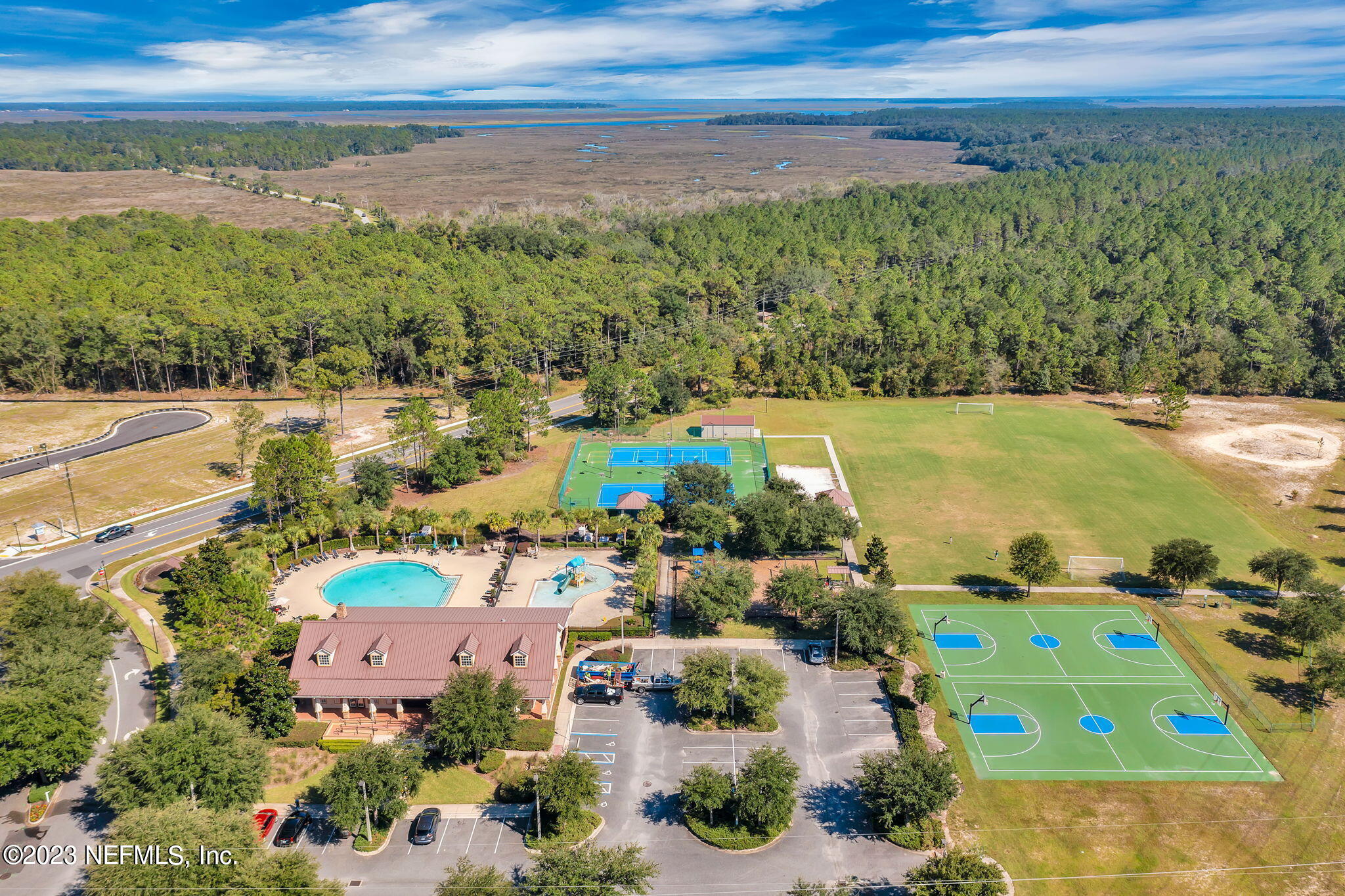 16318 Tisons Bluff Road Jacksonville, FL 32218 - Photo 43 of 45 20230718191513147581000000-o