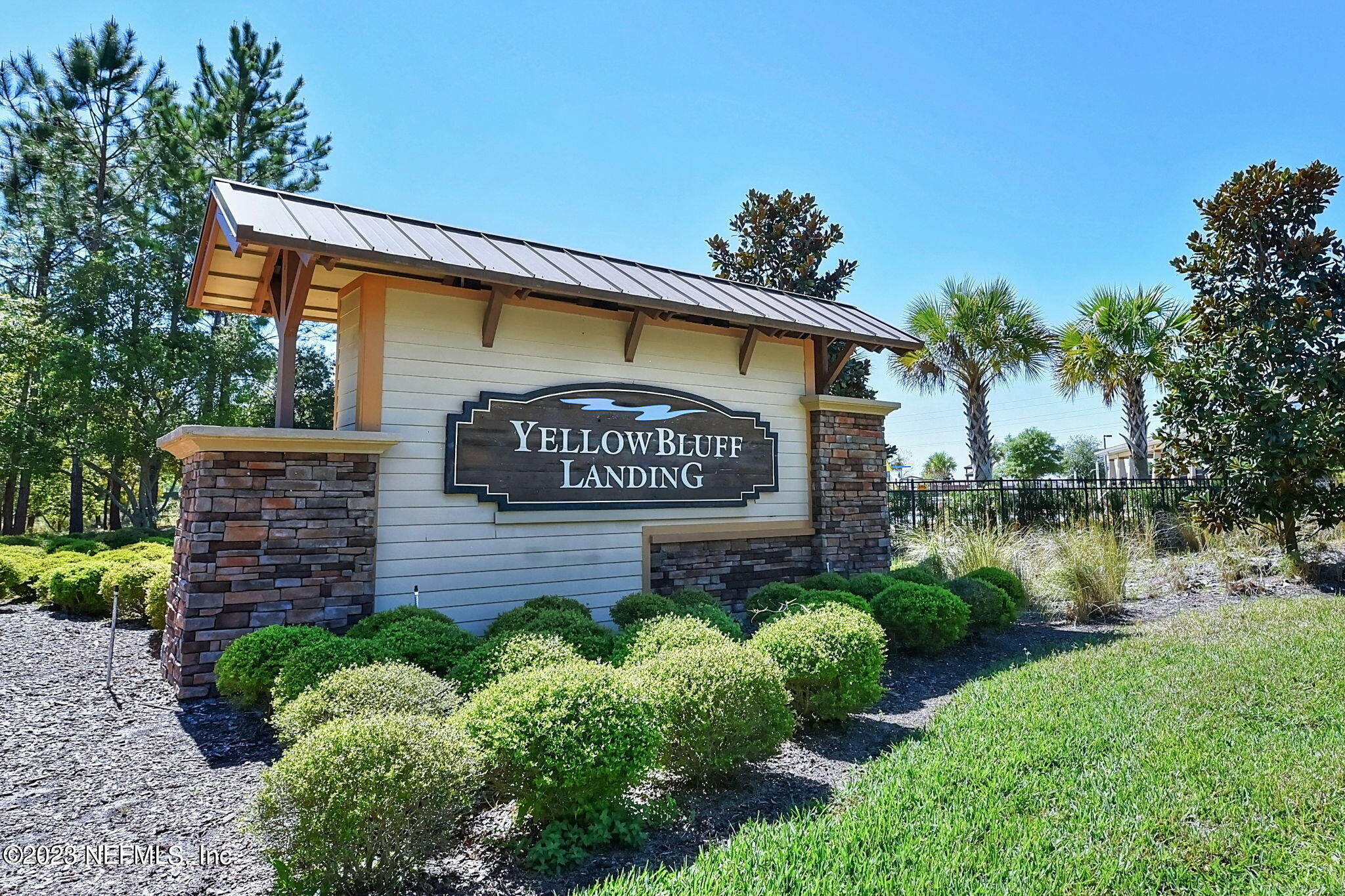 16318 Tisons Bluff Road Jacksonville, FL 32218 - Photo 45 of 45 20230718191504669880000000-o