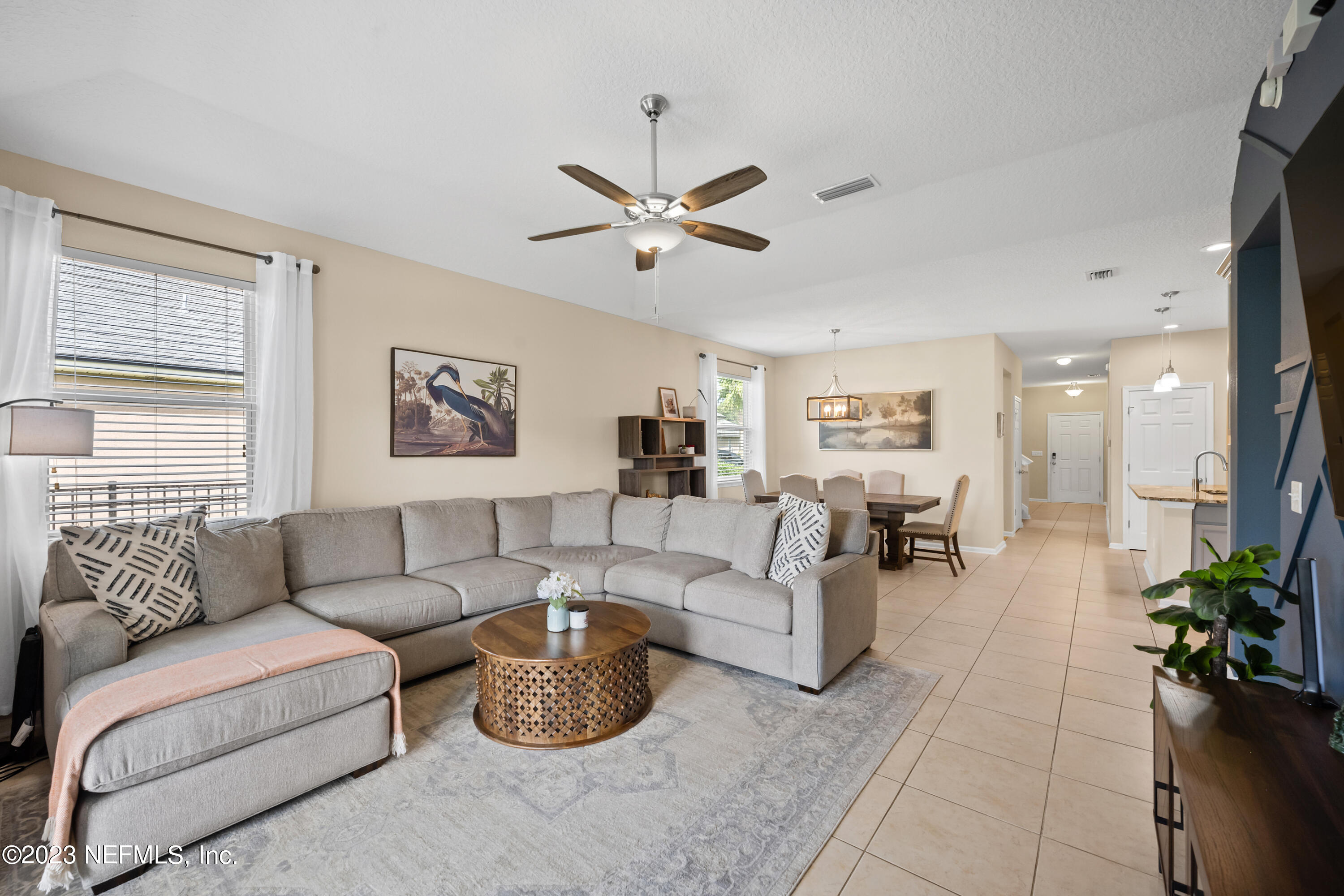 16318 Tisons Bluff Road Jacksonville, FL 32218 - Photo 5 of 45 16318 Tisons Bluff Rd_32218-13