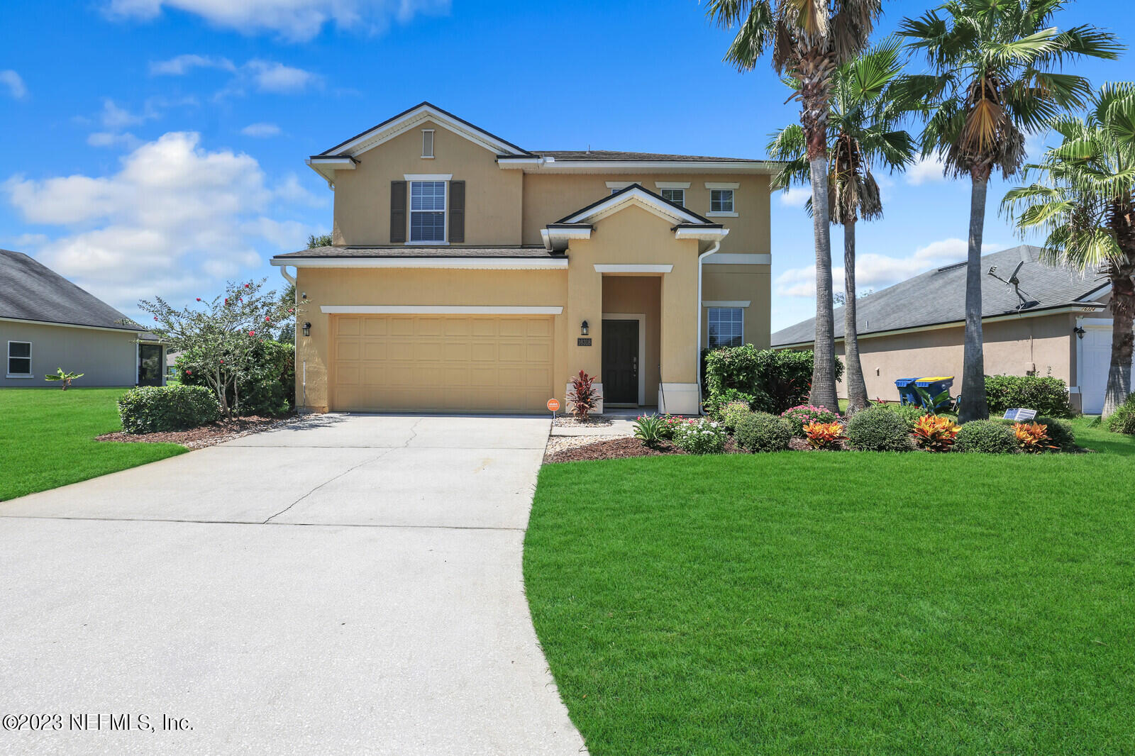 16318 Tisons Bluff Road Jacksonville, FL 32218 - Photo 6 of 45 0H3A1599 (1)_mls