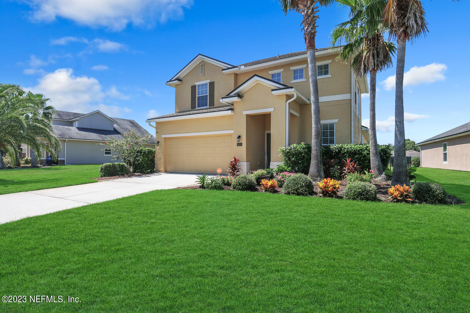 16318 Tisons Bluff Road Jacksonville, FL 32218 - Photo 7 of 45 0H3A1594 (1)_mls
