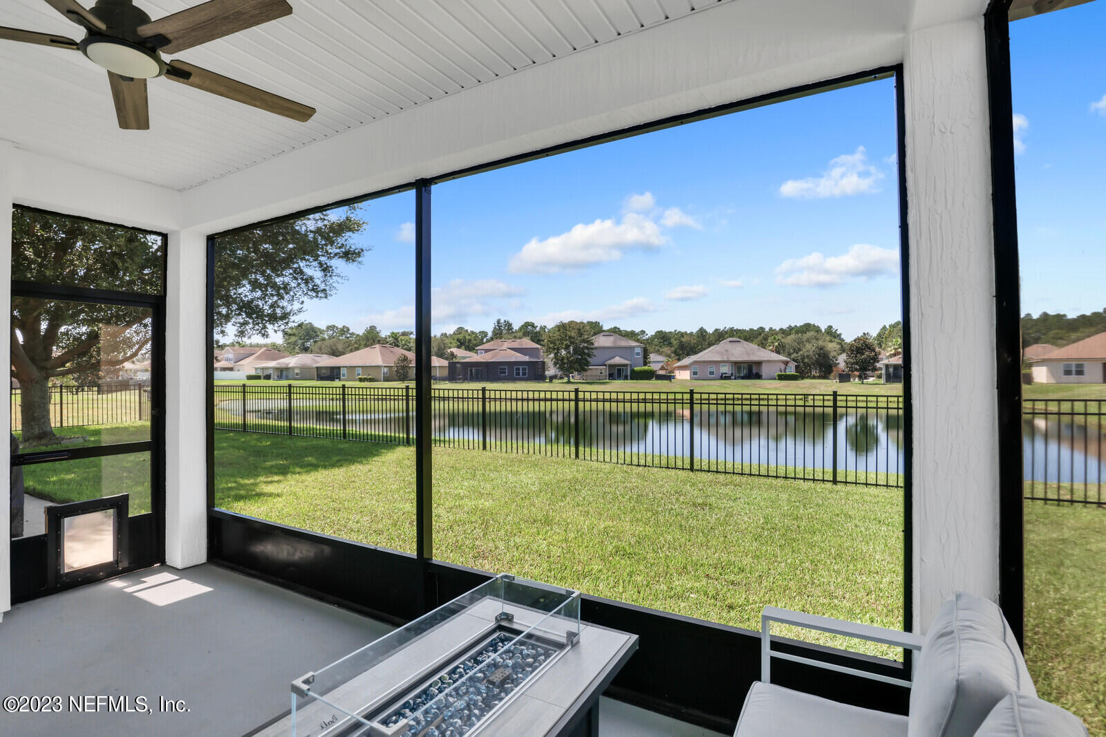 16318 Tisons Bluff Road Jacksonville, FL 32218 - Photo 8 of 45 11_0H3A1644_mls