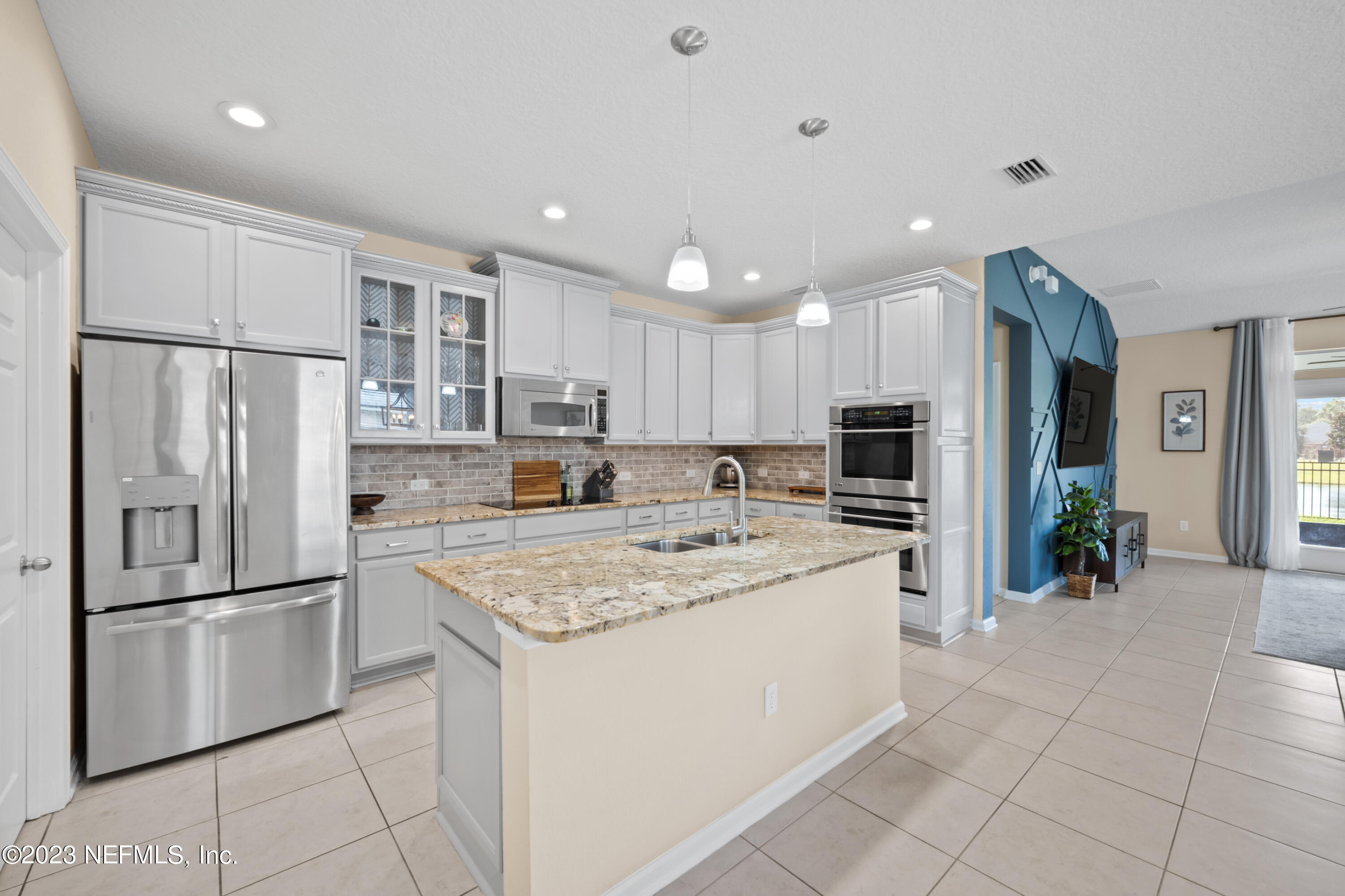 16318 Tisons Bluff Road Jacksonville, FL 32218 - Photo 9 of 45 16318 Tisons Bluff Rd_32218-5