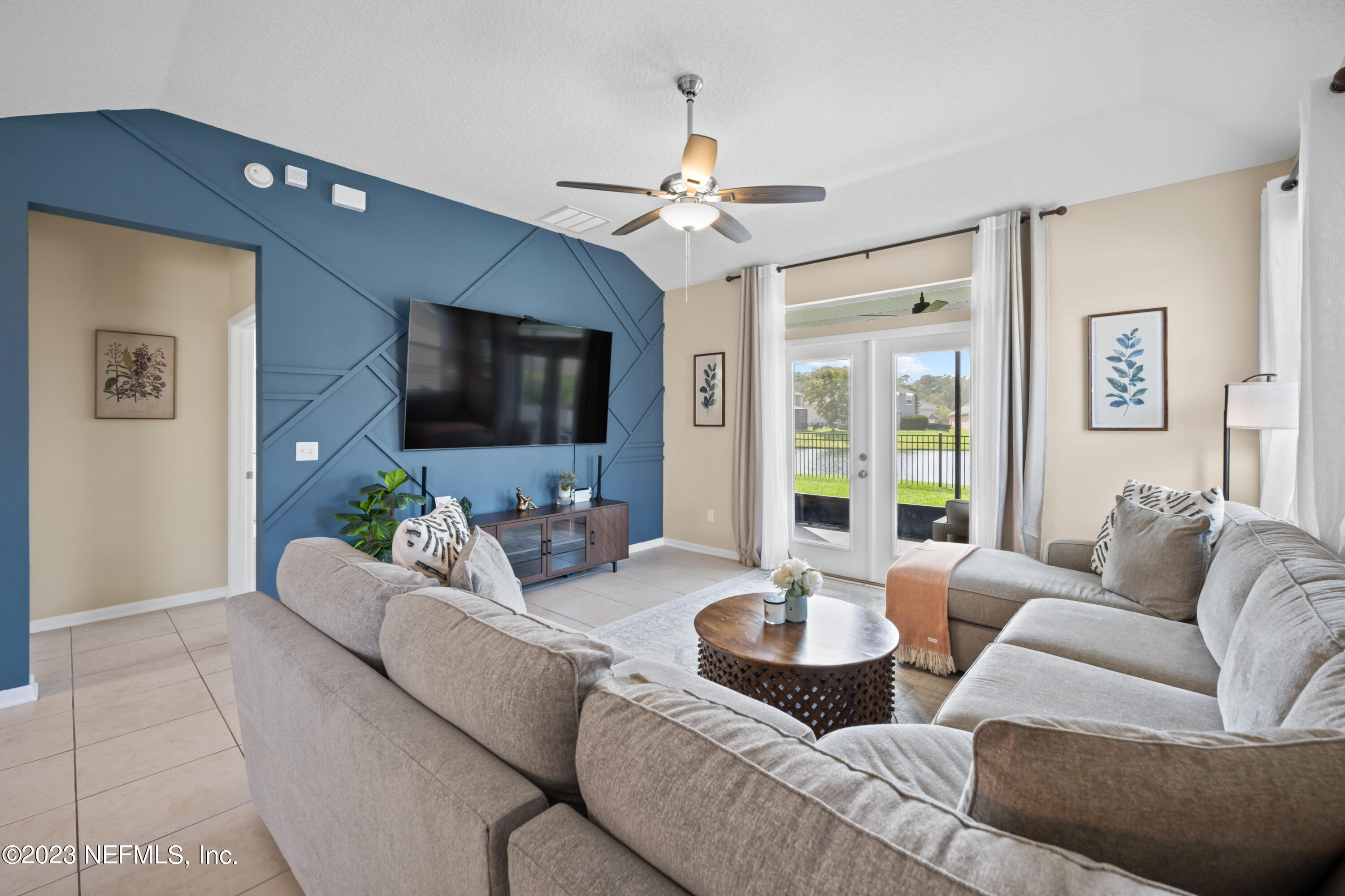 16318 Tisons Bluff Road Jacksonville, FL 32218 - Photo 10 of 45 16318 Tisons Bluff Rd_32218-16