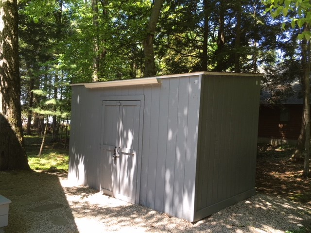 5350 West Cove Road Honor, MI 49640 - Photo 37 of 38 1847326-40.JPG