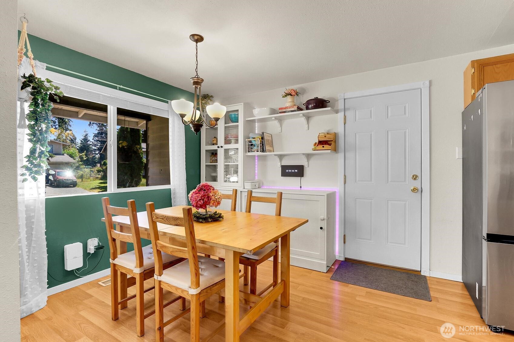 17532 24th Avenue Southeast Bothell, WA 98012 - Photo 8 of 25