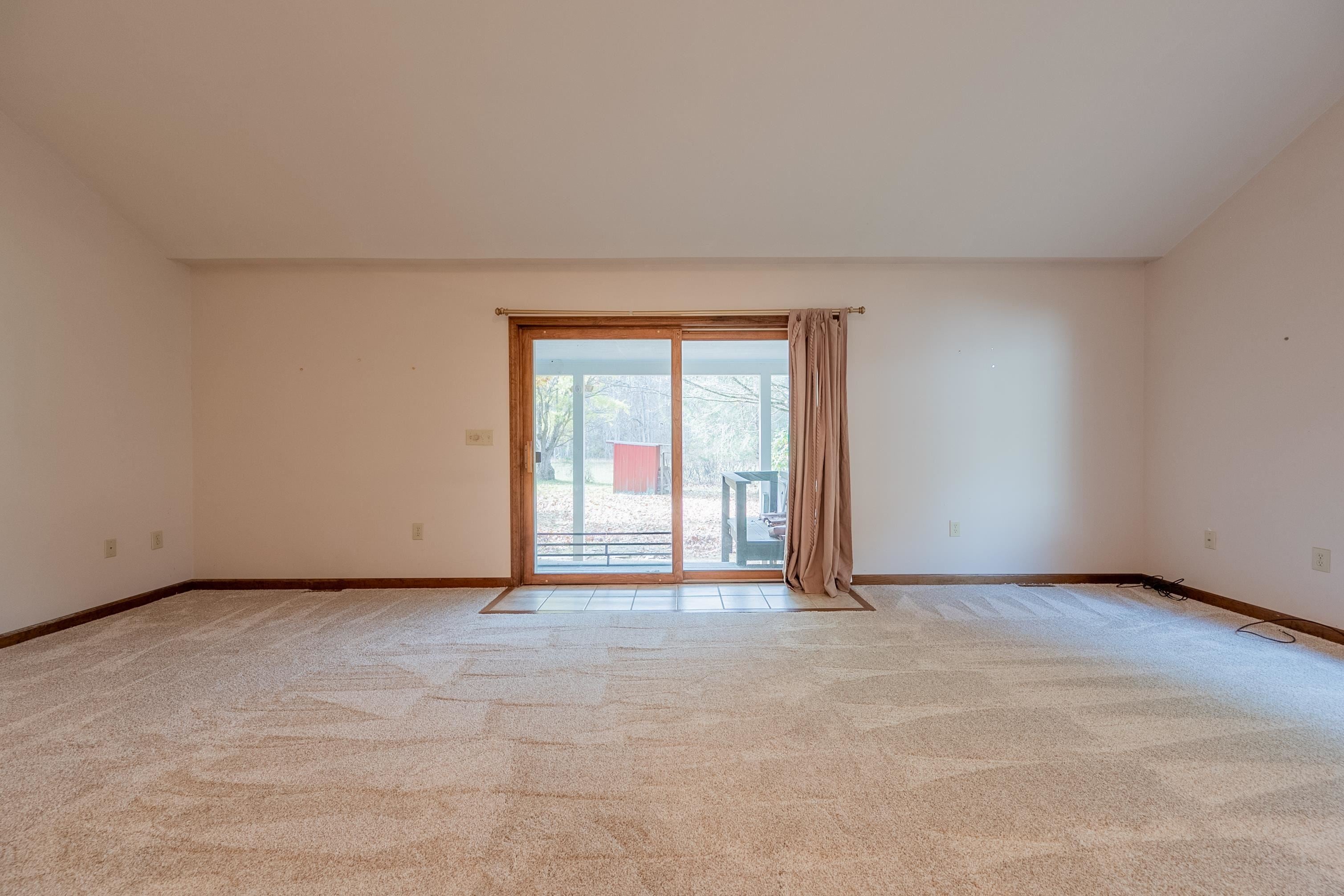 2563 Split Rail Road Shawsville, VA 24162 - Photo 54 of 124 Gallery Image 54