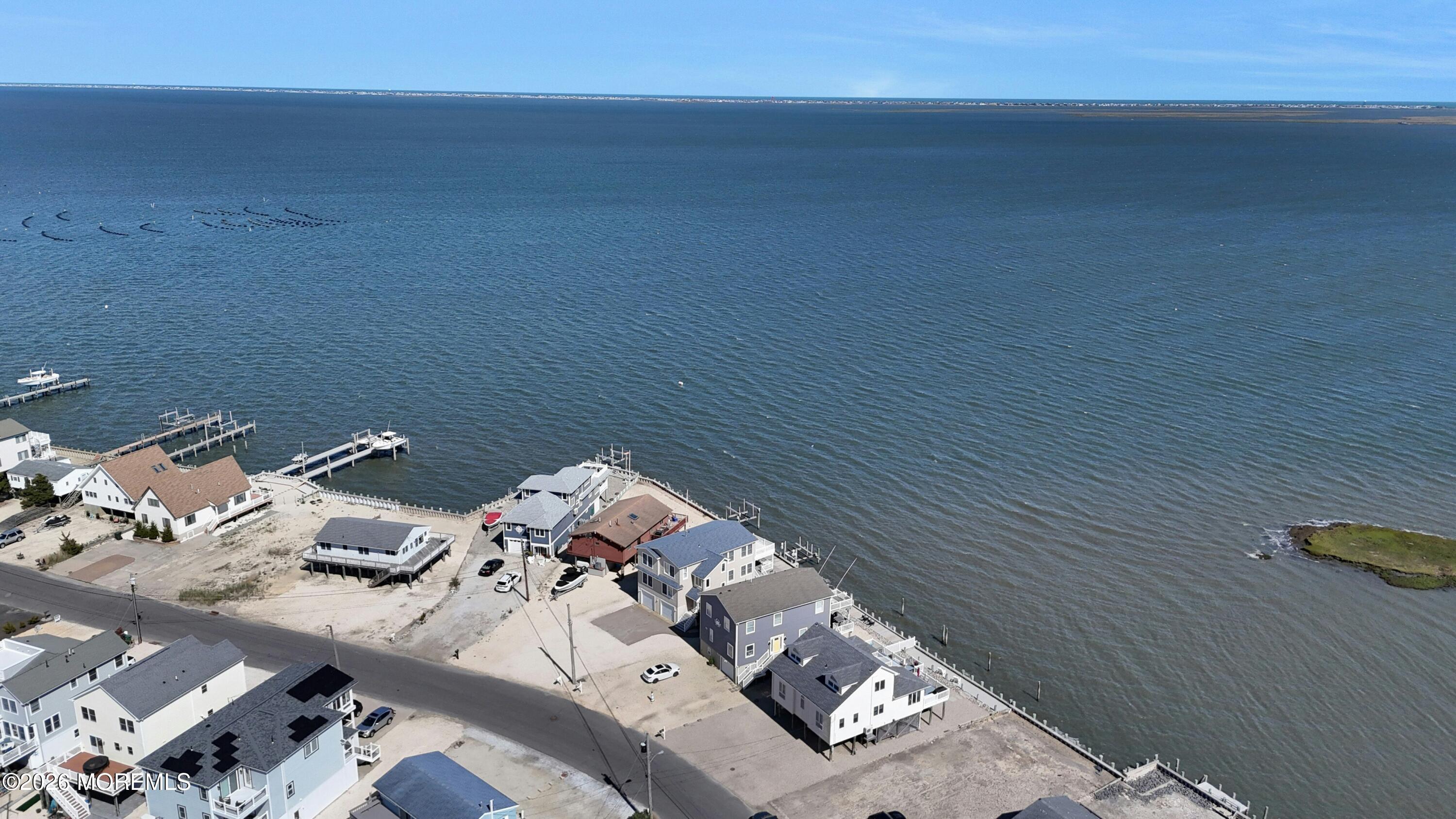 237 Heron Road Tuckerton, NJ 08087 - Photo 40 of 54 DJI_20260512155133_0016_D_14632262