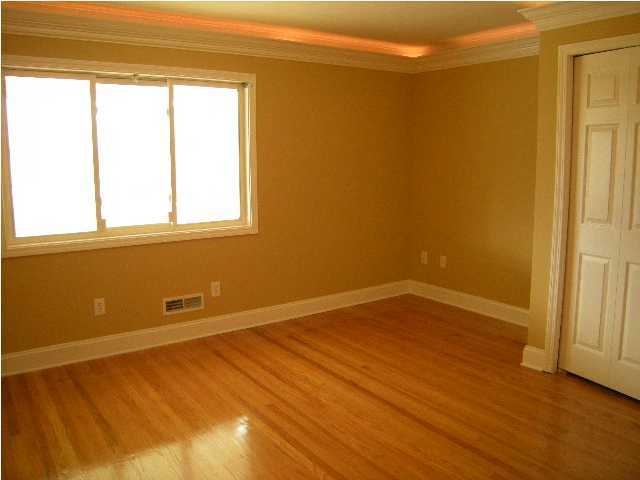 6216 Innes Trace Road Louisville, KY 40222 - Photo 7 of 19 Additional Photo