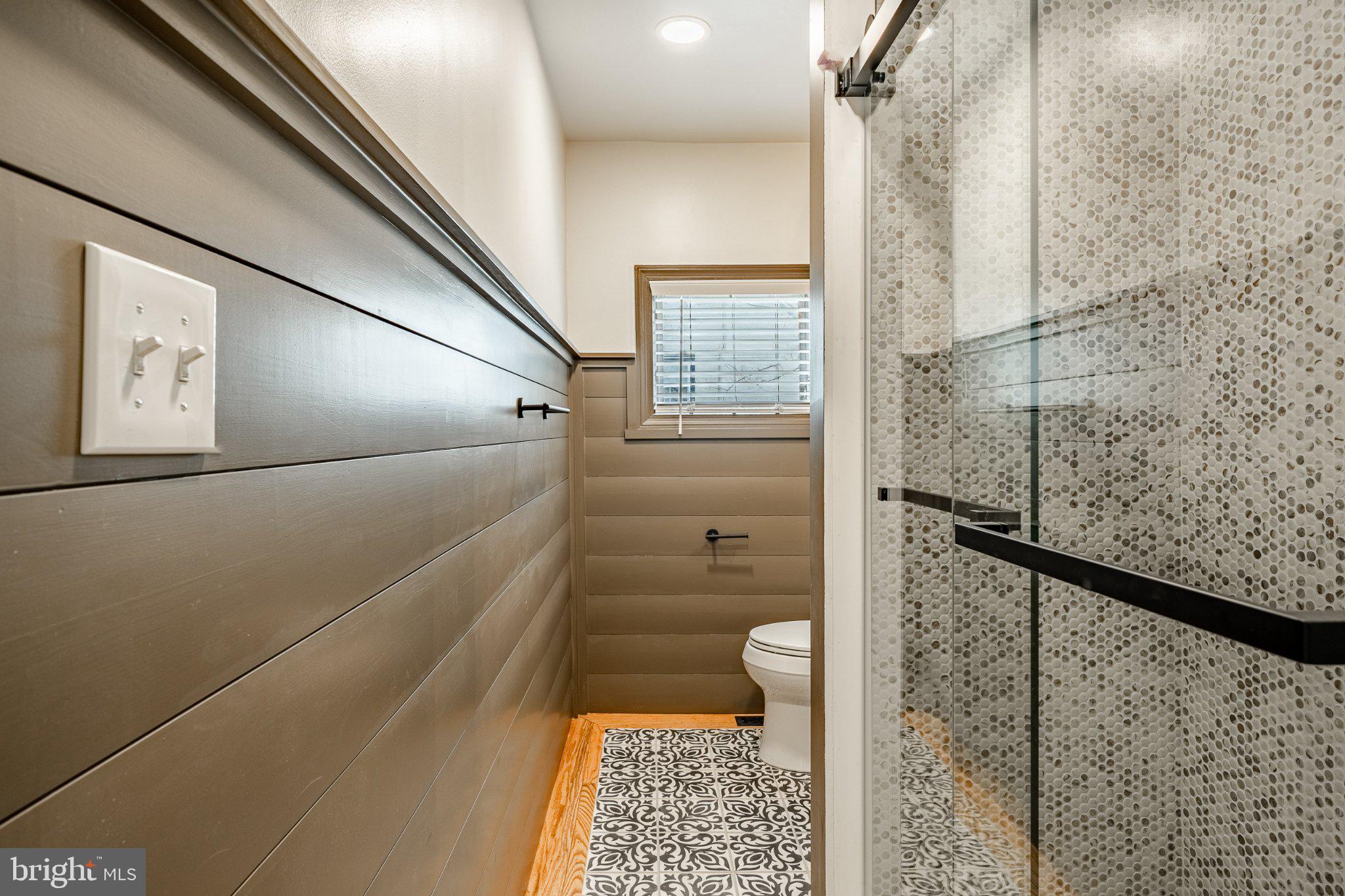 539 Northbrook Road West Chester, PA 19382 - Photo 24 of 39 Gallery Image 24