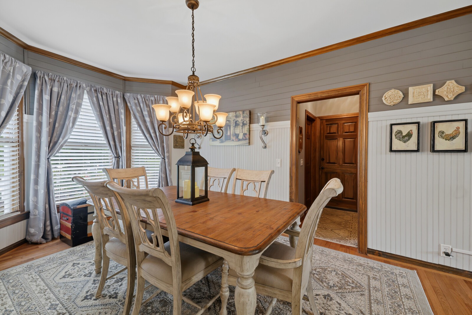 1866 Baker Road Goodlettsville, TN 37072 - Photo 14 of 50 Gallery Image 14