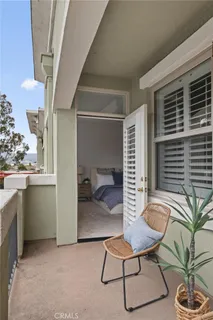 $635,000 | 2605 Sepulveda Boulevard, Unit 316, Torrance, CA 90505