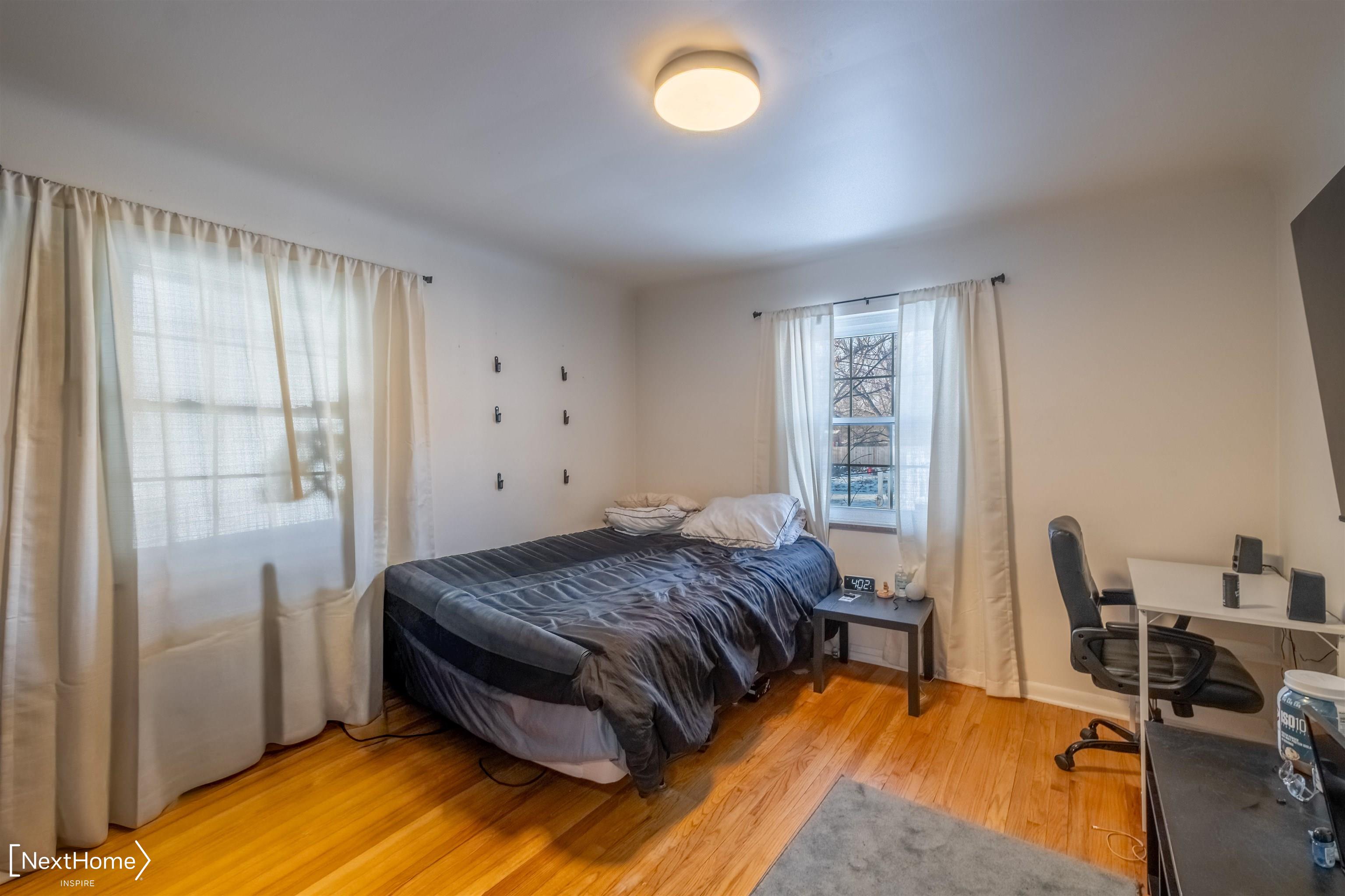 4253 Potter Road Flint, MI 48506 - Photo 16 of 28 Gallery Image 16