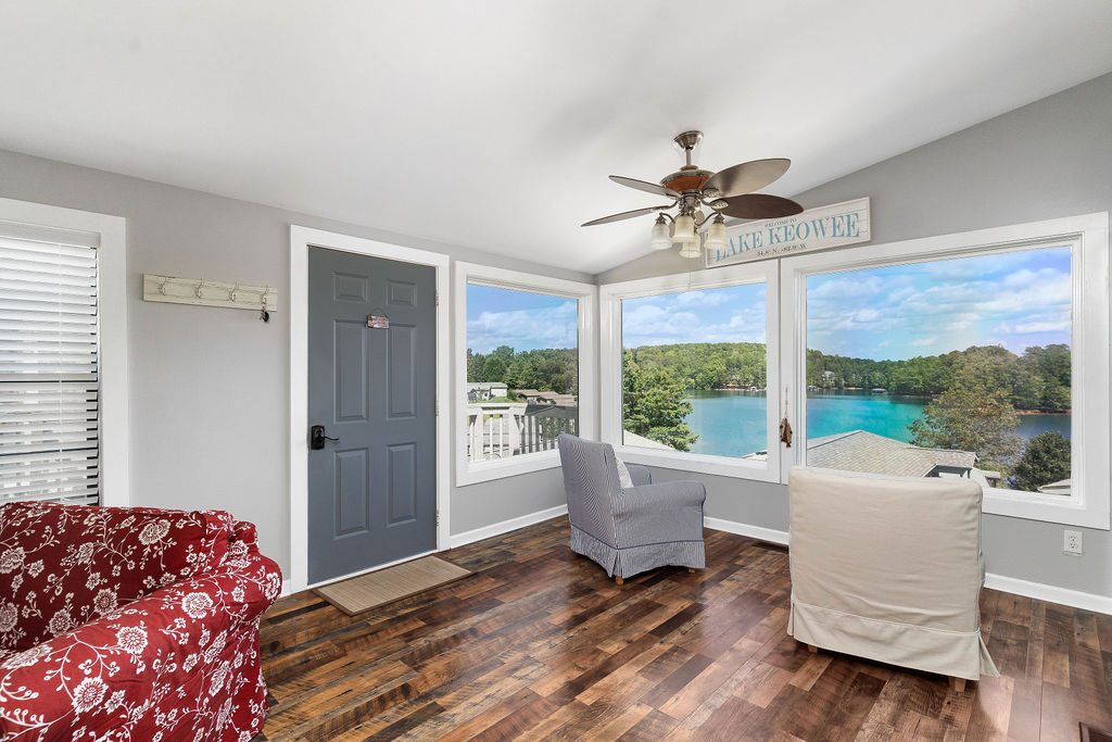 1230 Melton Road, Unit 16 West Union, SC 29696 - Photo 10 of 31