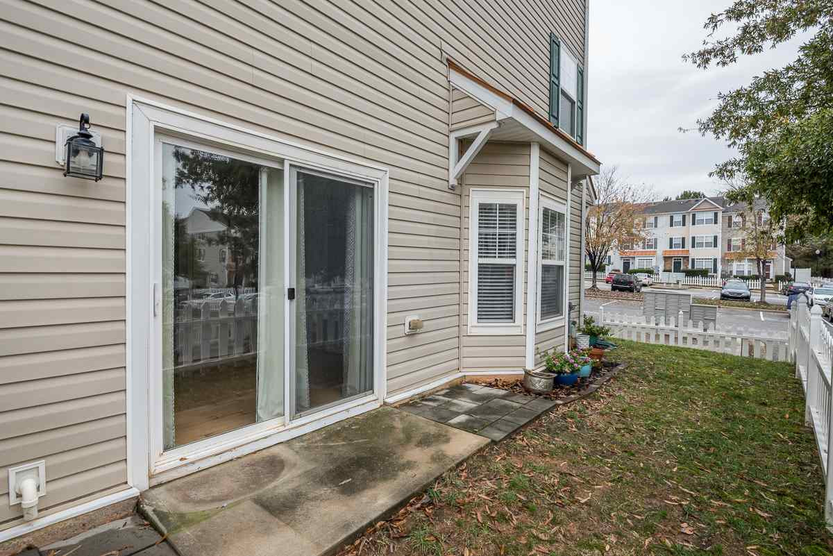 2210 Raven Road, Unit 100 Raleigh, NC 27614 - Photo 3 of 24 Photo 3