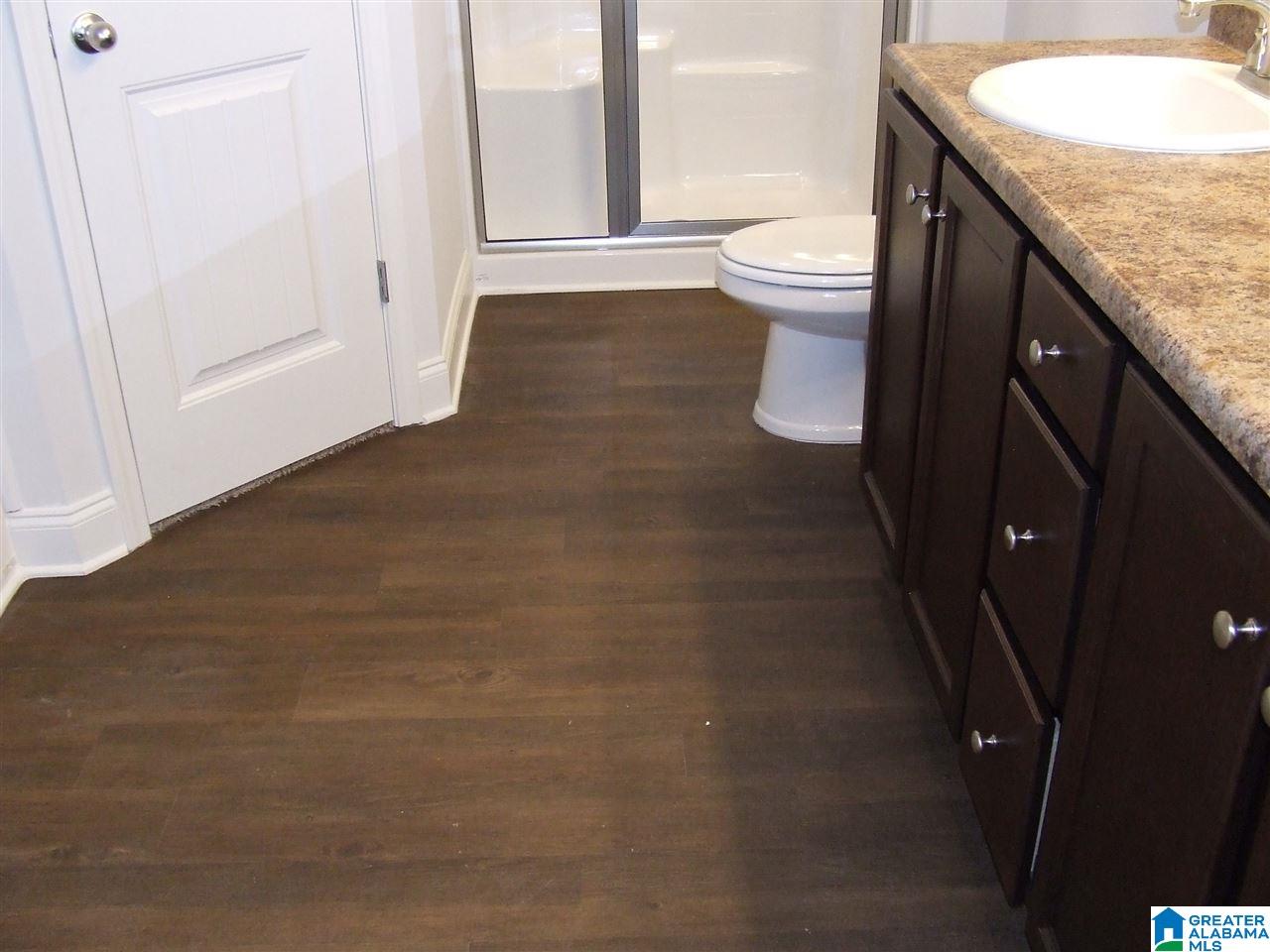 413 Union Loop Montevallo, AL 35115 - Photo 27 of 27