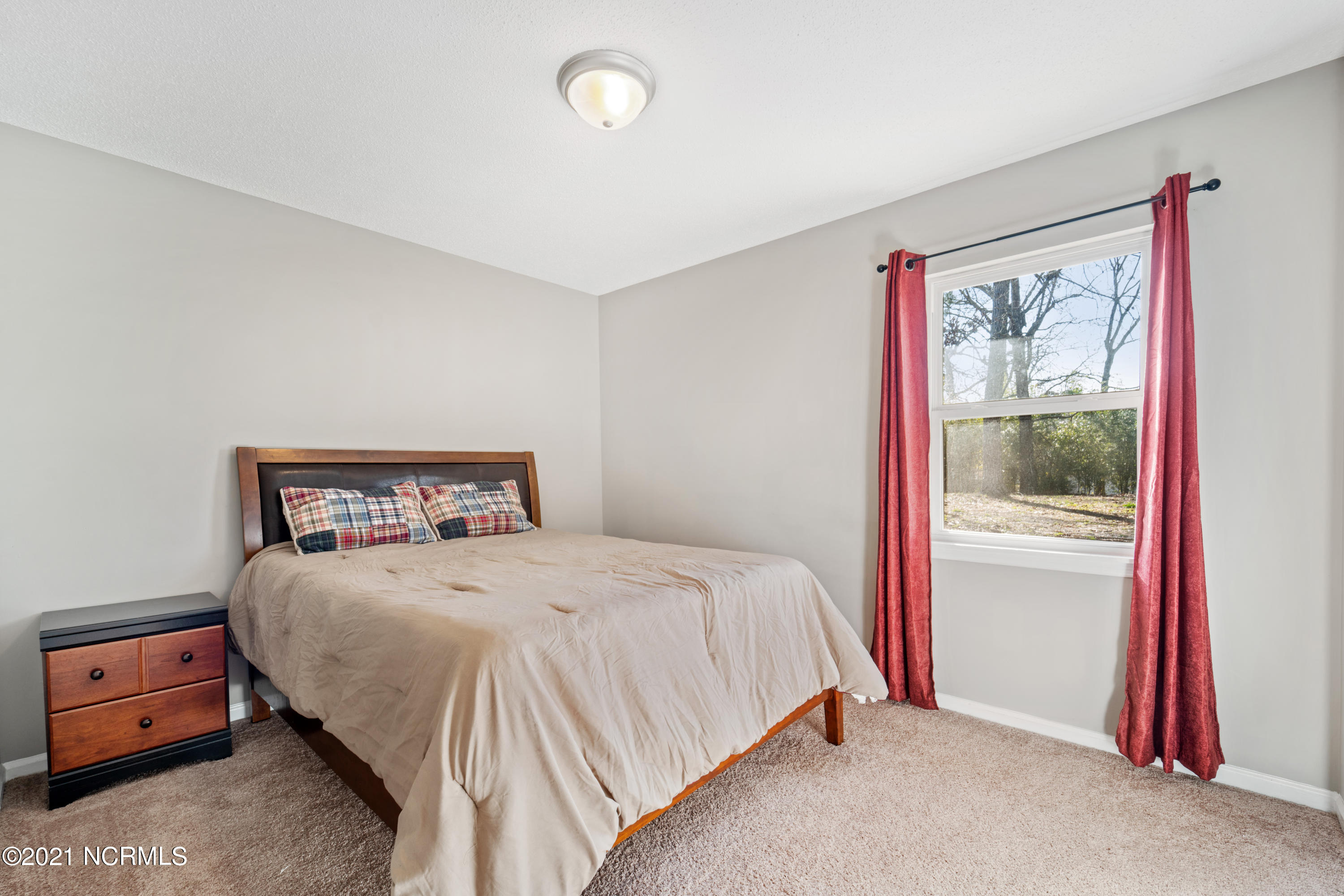 171 Bannermans Mill Road Richlands, NC 28574 - Photo 13 of 19 DSC09312