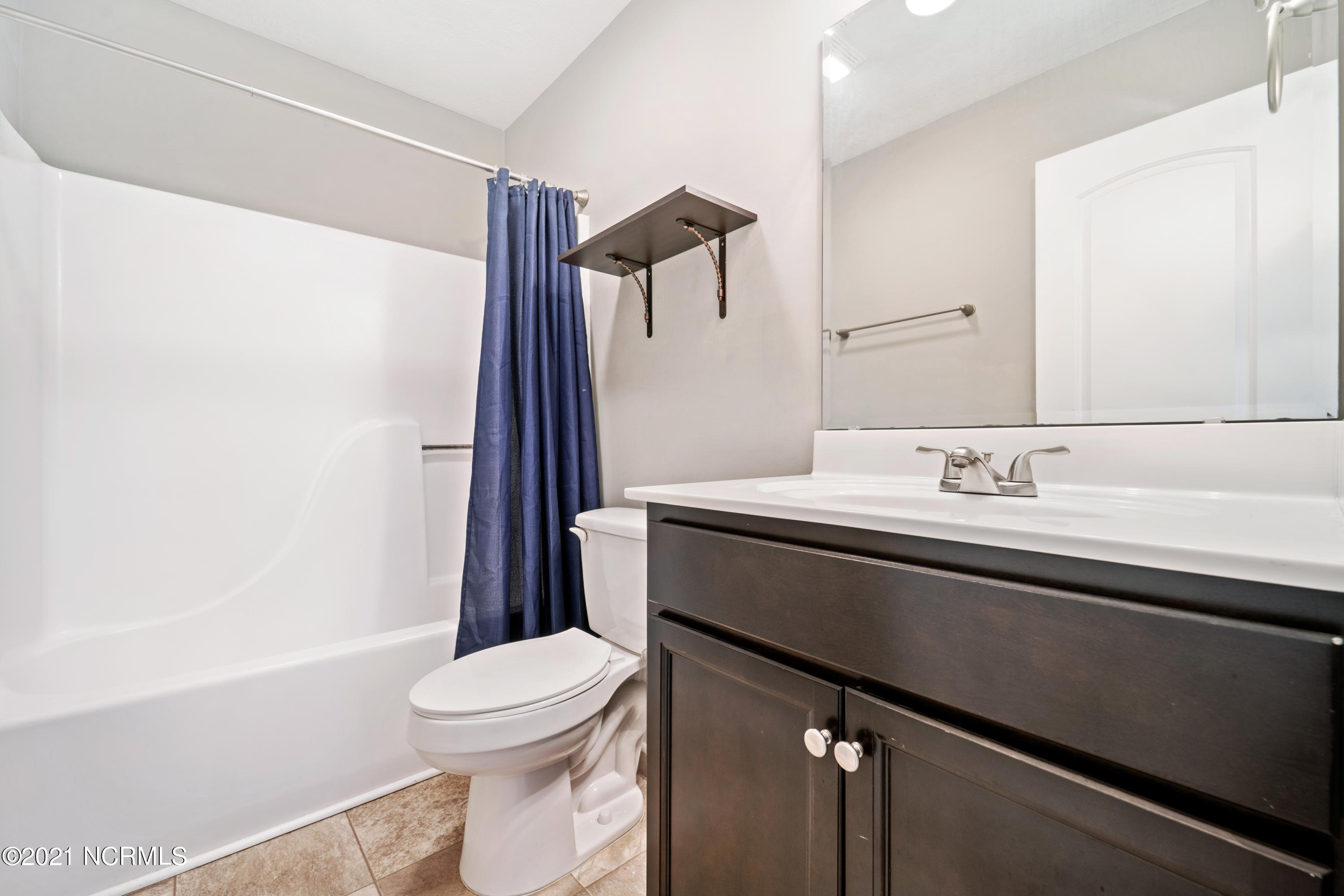 171 Bannermans Mill Road Richlands, NC 28574 - Photo 19 of 19 DSC09322