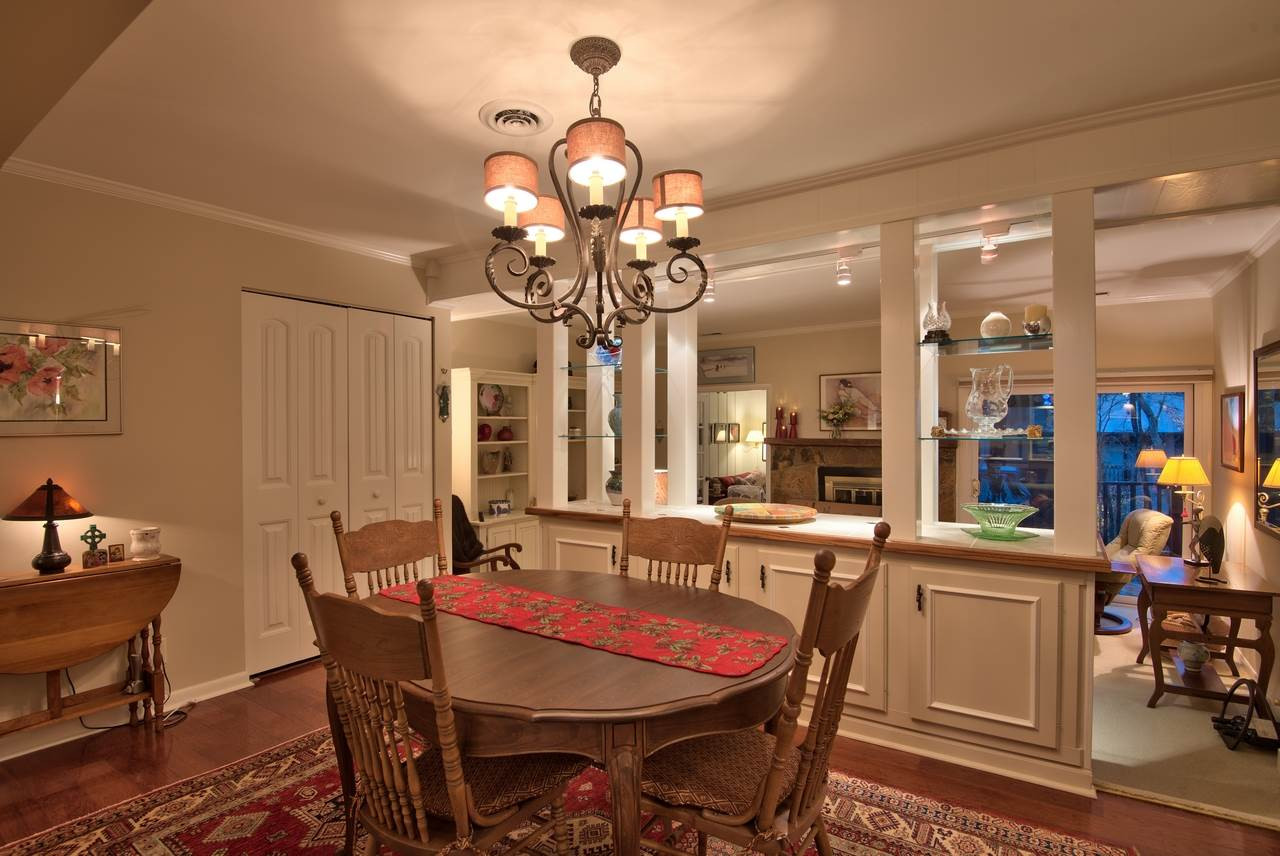 3062 Colony Road, Unit D Durham, NC 27705 - Photo 7 of 30 Photo 7