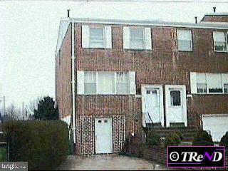 10700 East Keswick Road Philadelphia, PA 19154 - Photo 1 of 1 Gallery Image 1