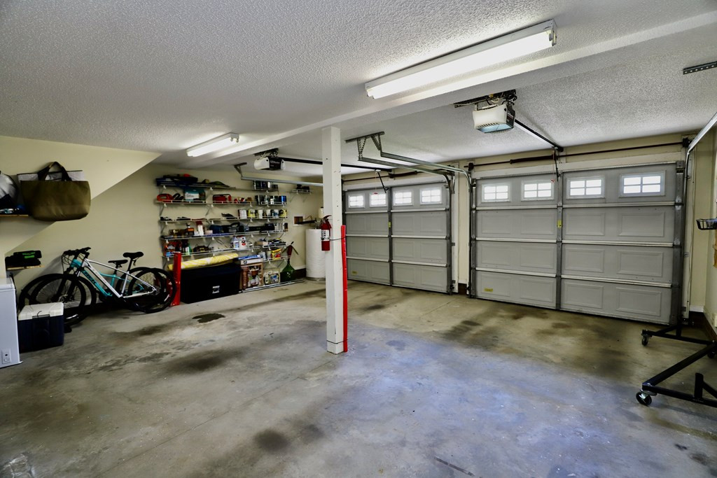 6490 Hidden Haven Road Sumter, SC 29154 - Photo 74 of 75 Gallery Image 74
