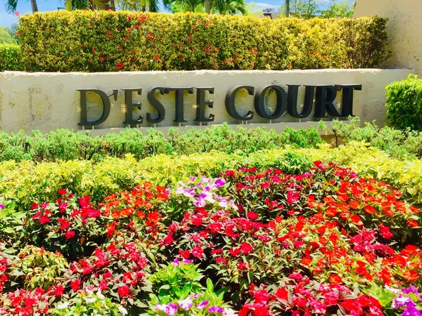 $227,900 | 4248 Deste Court, Unit 304, Lake Worth, FL 33467