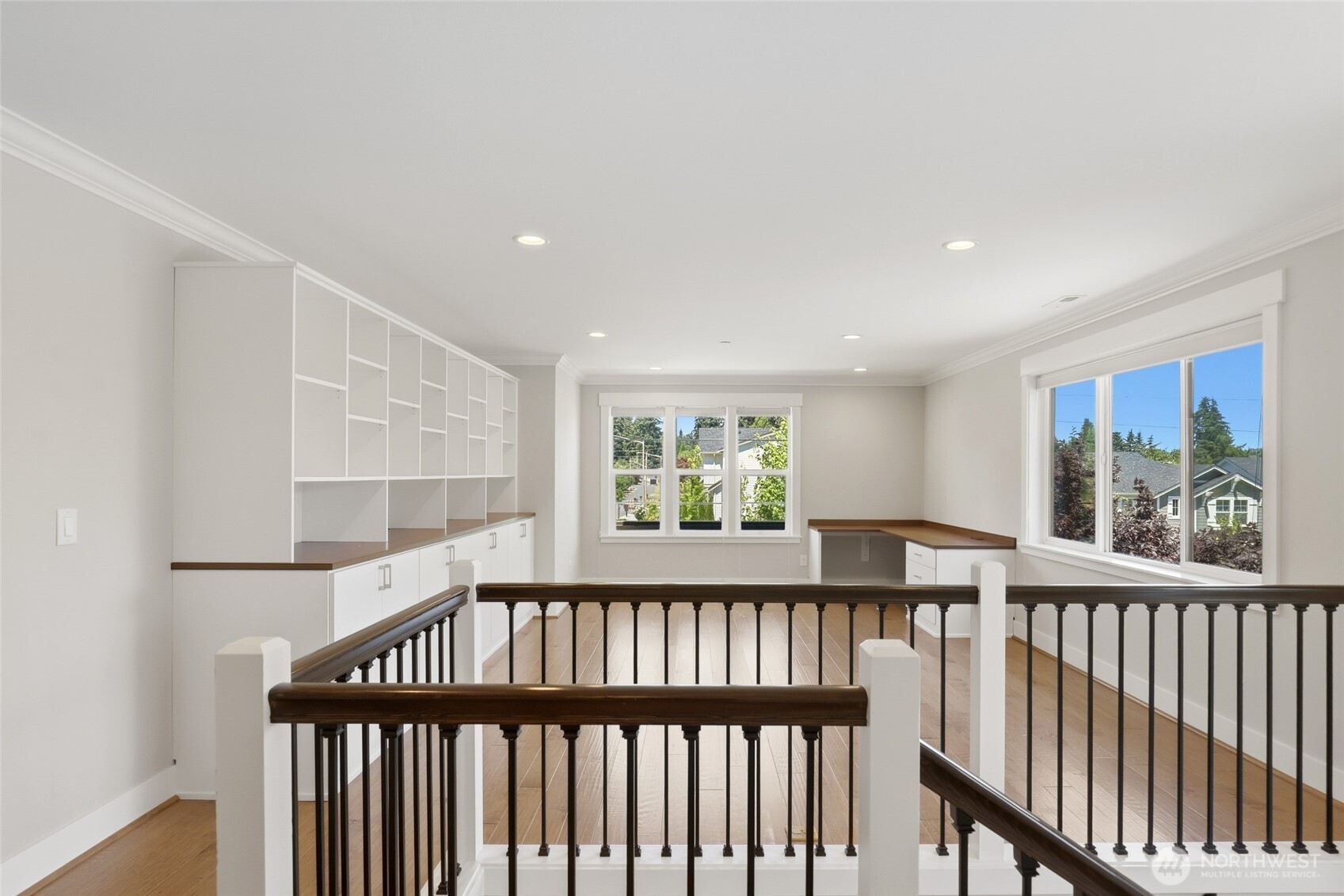 9307 Northeast 173rd Street Bothell, WA 98011 - Photo 19 of 39