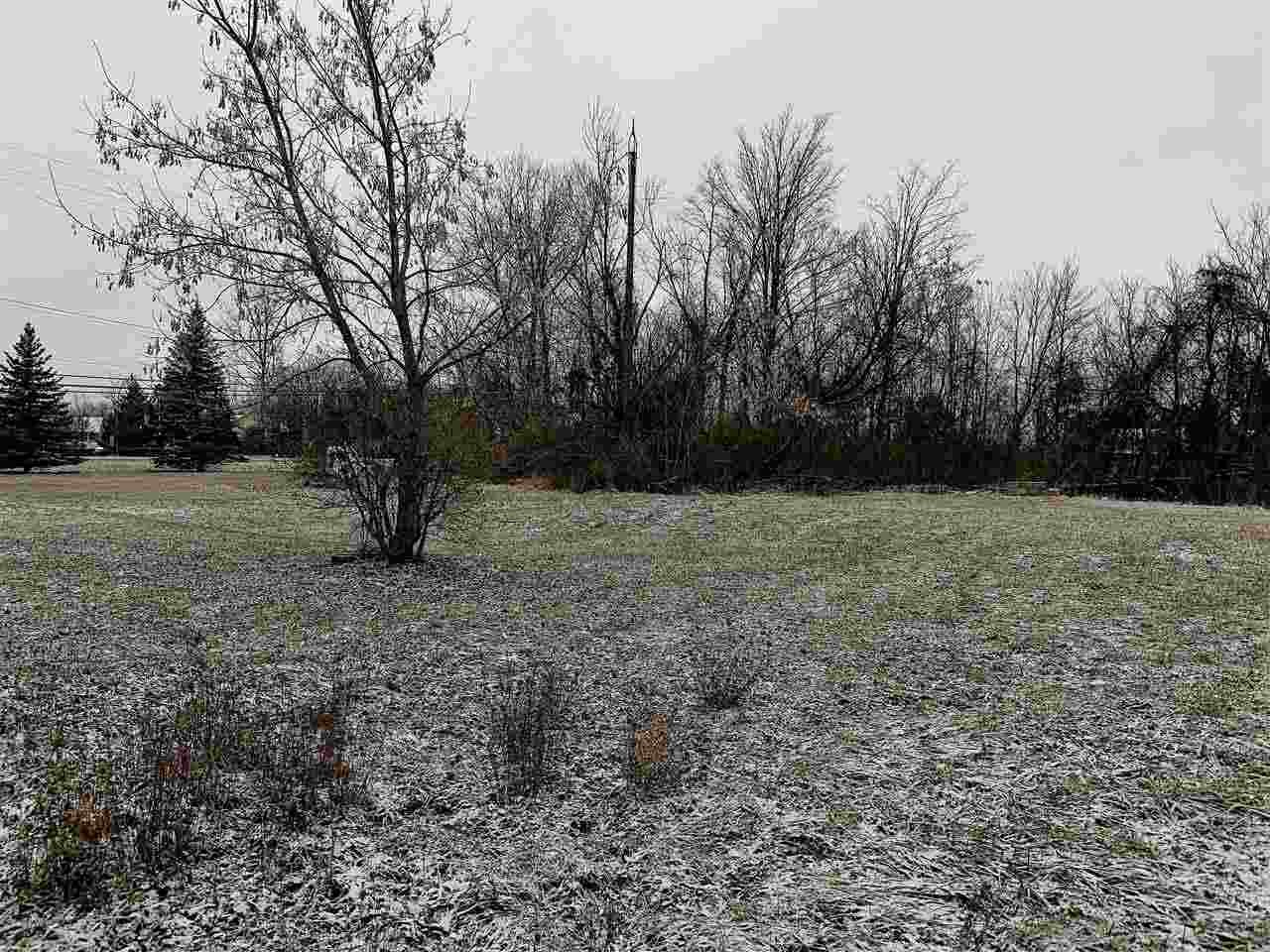 4165 Belsay Road Burton, MI 48519 - Photo 15 of 18 21546123-14.JPG