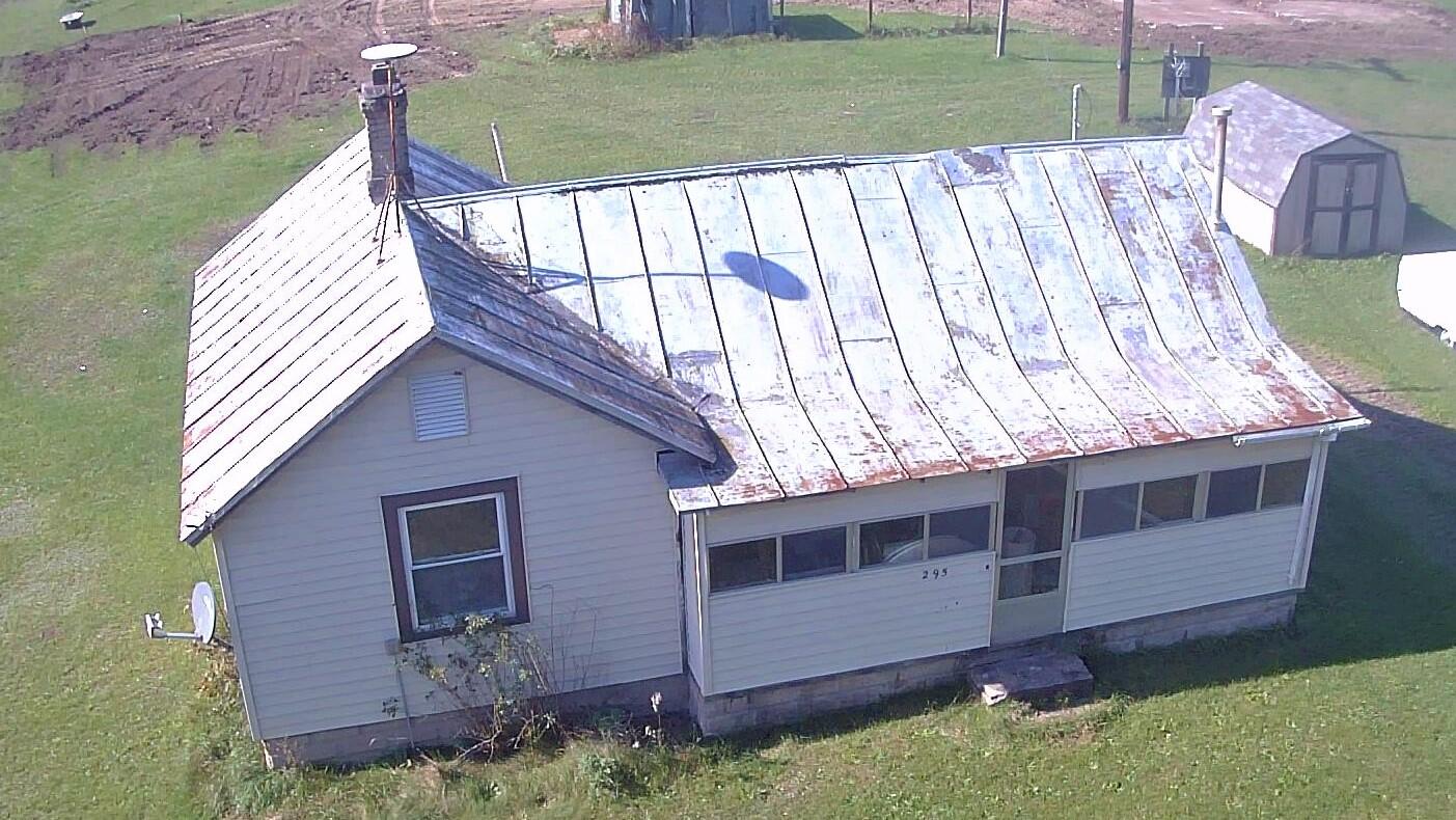 325 East County Line Road Crystal, MI 48818 - Photo 29 of 30 29