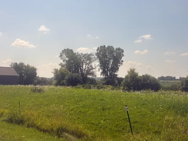 $45,000 | 16 Trails End Court, Unit 27, Fond du Lac, WI 54937