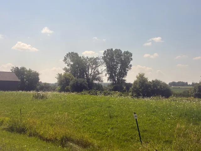 $51,000 | 16 Trails End Court, Unit 27, Fond du Lac, WI 54937