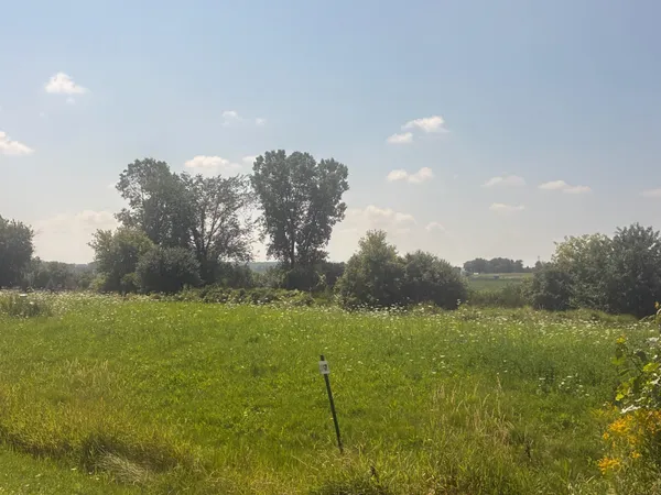 $45,000 | 16 Trails End Court, Unit 27, Fond du Lac, WI 54937