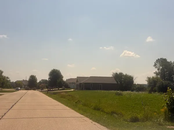 $45,000 | 16 Trails End Court, Unit 27, Fond du Lac, WI 54937