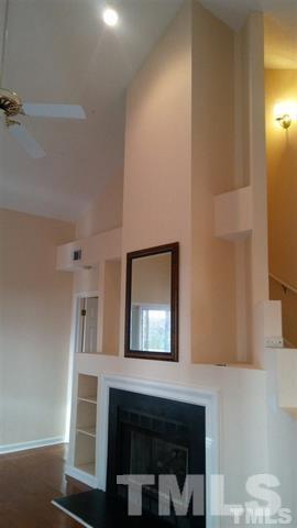 3831 Carnegie Lane Raleigh, NC 27612 - Photo 18 of 21 Photo #19