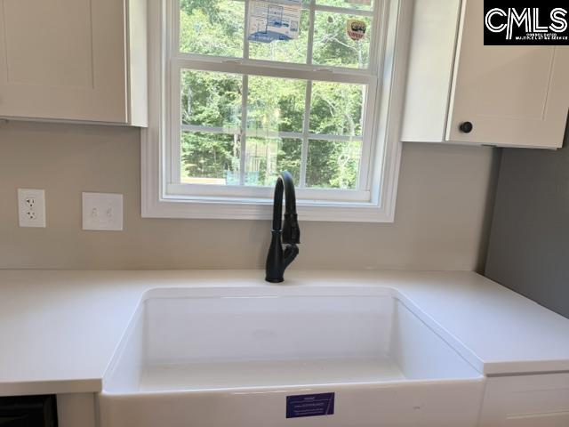 1182 Merribrook Lane Lancaster, SC 29720 - Photo 10 of 30