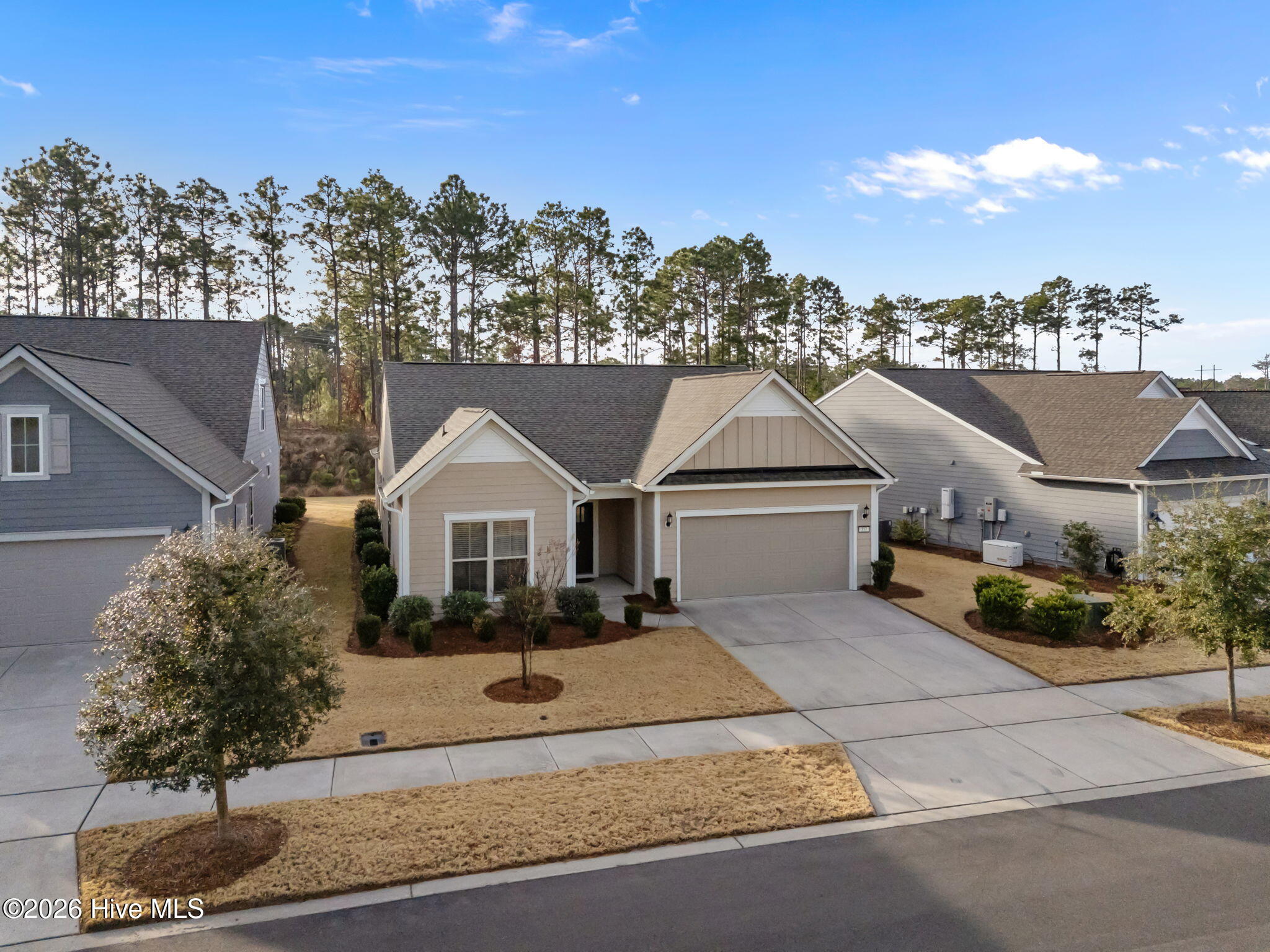 357 Benton Road Wilmington, NC 28412 - Photo 1 of 41 4-web-or-mls-DJI_20260102090931_0695_D
