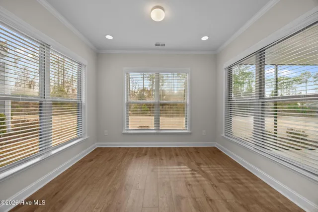 $525,000 | 357 Benton Road, Wilmington, NC 28412