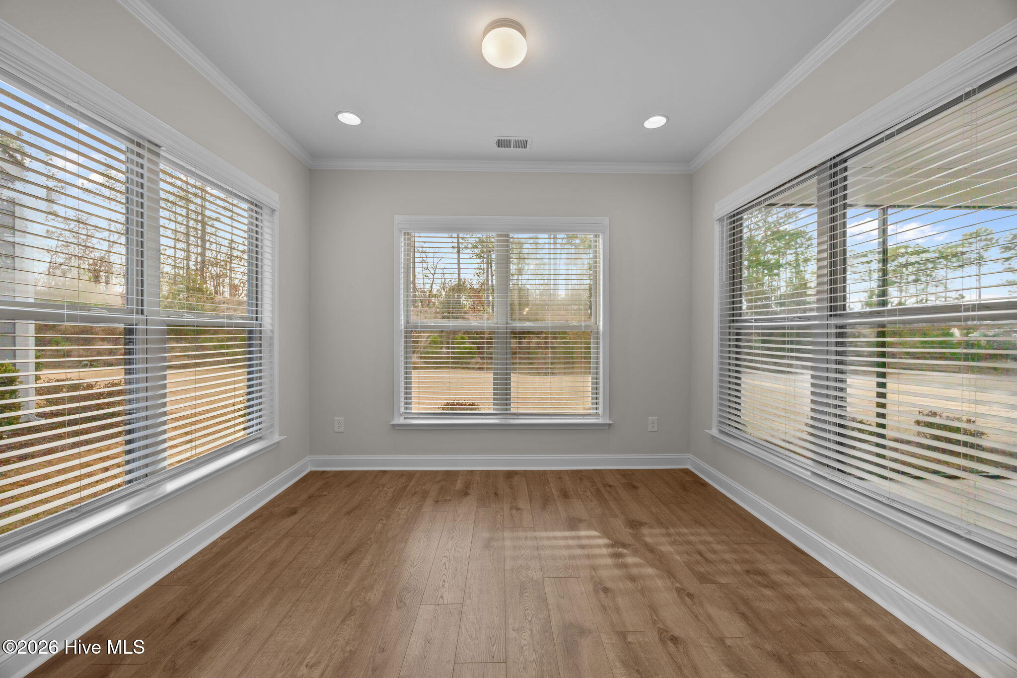 357 Benton Road Wilmington, NC 28412 - Photo 11 of 41 39-web-or-mls-IMG_8049