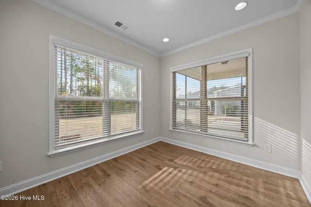 $525,000 | 357 Benton Road, Wilmington, NC 28412