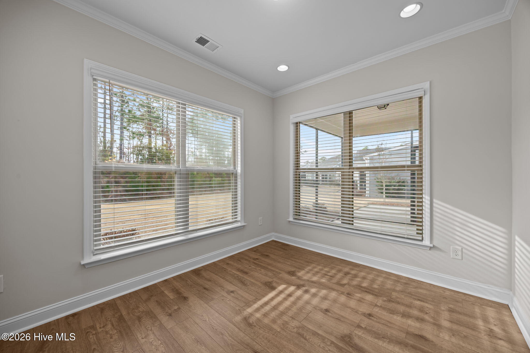 357 Benton Road Wilmington, NC 28412 - Photo 12 of 41 41-web-or-mls-IMG_8055