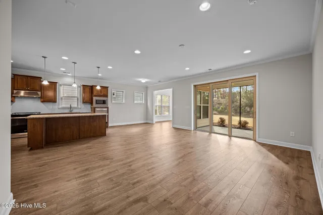 $525,000 | 357 Benton Road, Wilmington, NC 28412