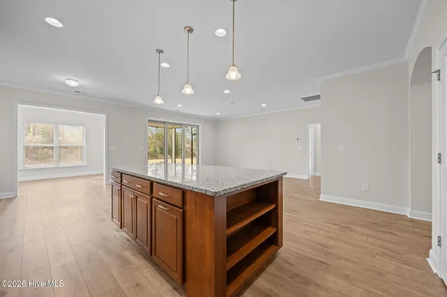 $525,000 | 357 Benton Road, Wilmington, NC 28412