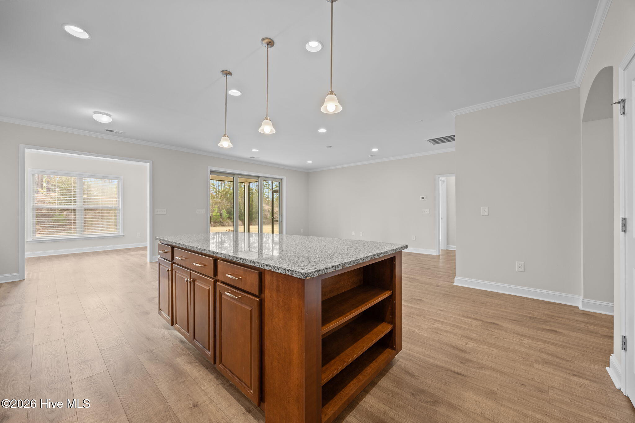 357 Benton Road Wilmington, NC 28412 - Photo 15 of 41 38-web-or-mls-IMG_8046