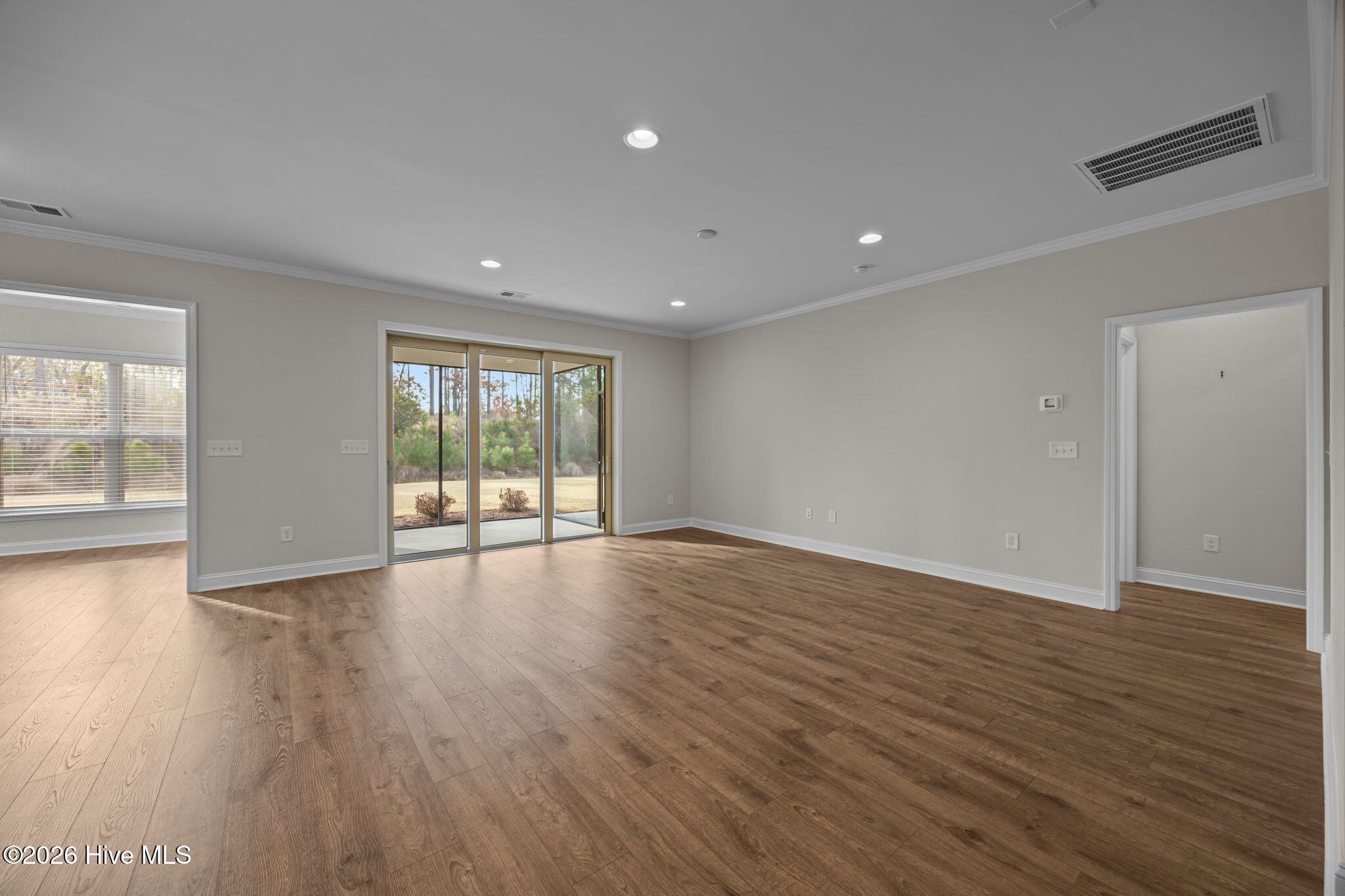 357 Benton Road Wilmington, NC 28412 - Photo 16 of 41 44-web-or-mls-IMG_8064