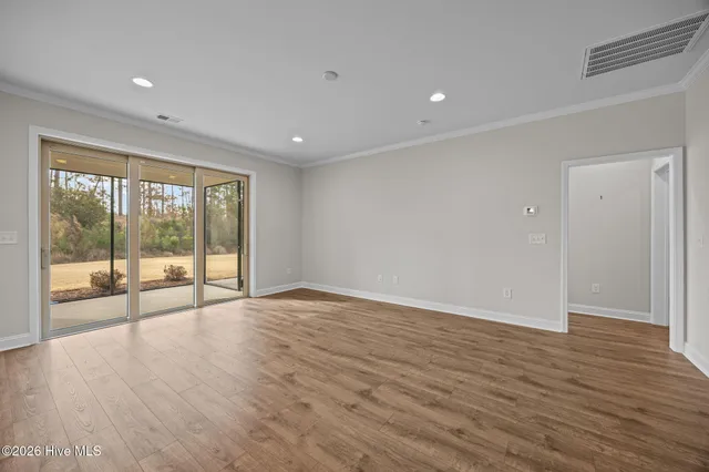 $525,000 | 357 Benton Road, Wilmington, NC 28412